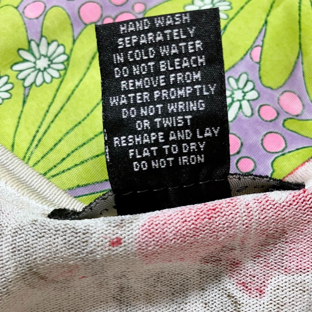 Y2k 34 Sleeve Cardigan