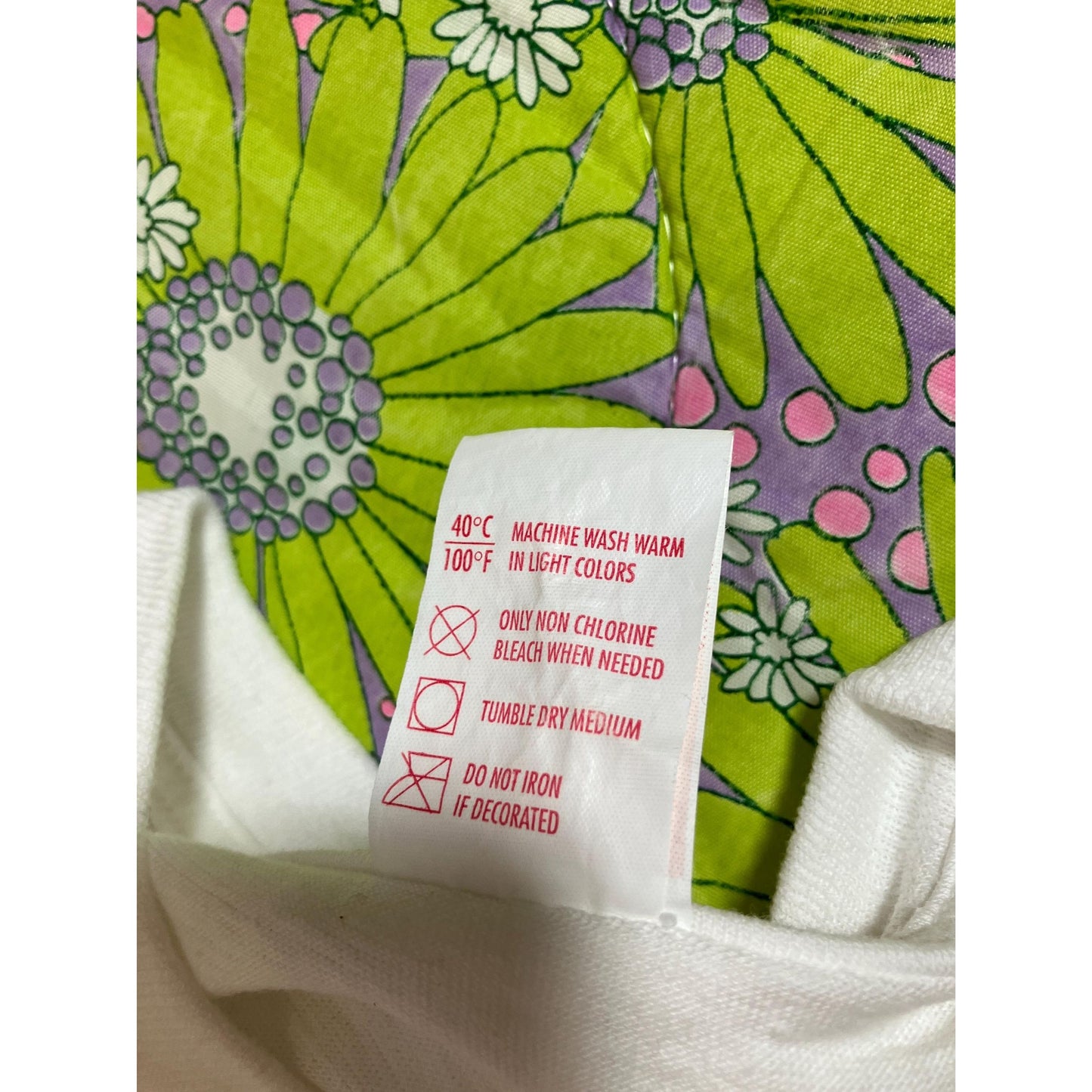 vintage graphic Snick Nickelodeon shirt |S - M| cotton 90s single stitch 1990s All That Alex Catapult