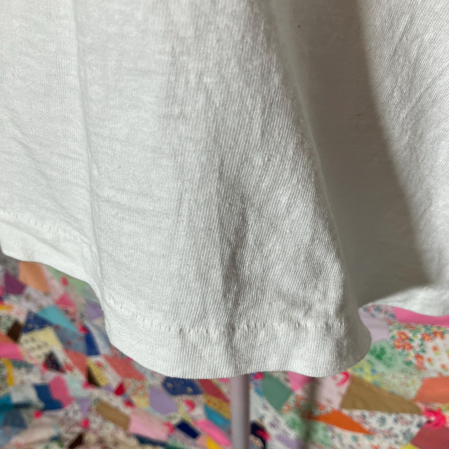 vintage graphic Snick Nickelodeon shirt |S - M| cotton 90s single stitch 1990s All That Alex Catapult