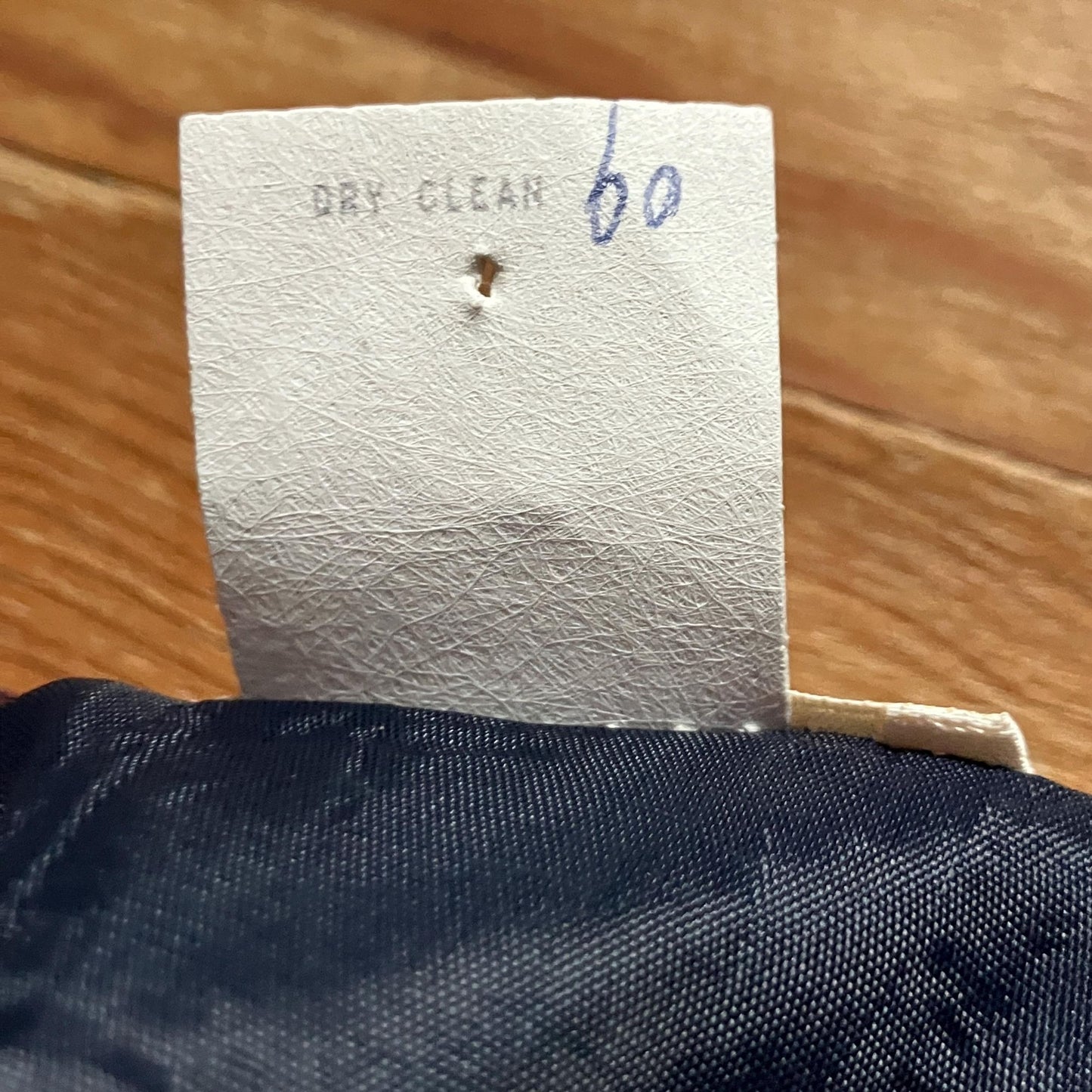 vintage 80s 90s Ann Taylor dress blue purple lace  | XS-S |  overlay tank mini cocktail