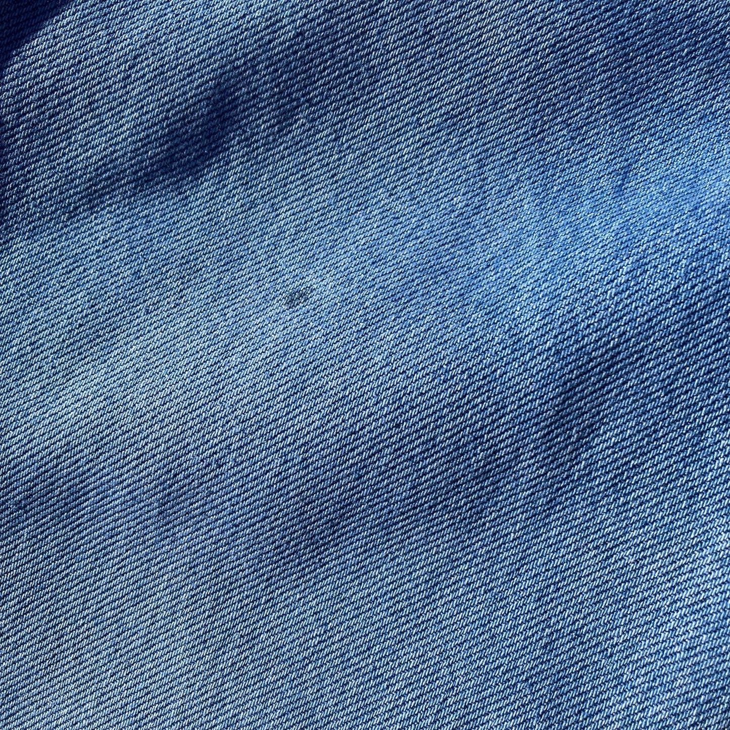 Vintage 70s Levis | 28 - 29 |  straight leg medium wash jeans mid rise denim