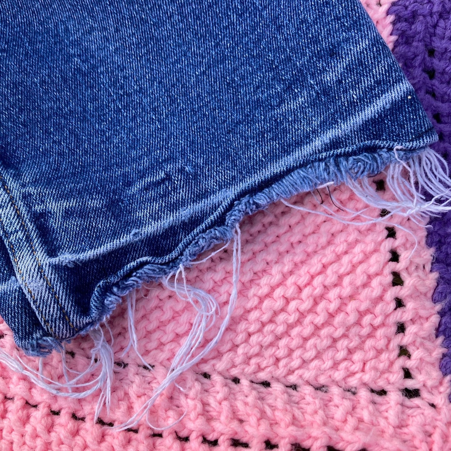 Levis 90s y2k 28" 29" vintage vtg high rise waist jeans silver tab stretch