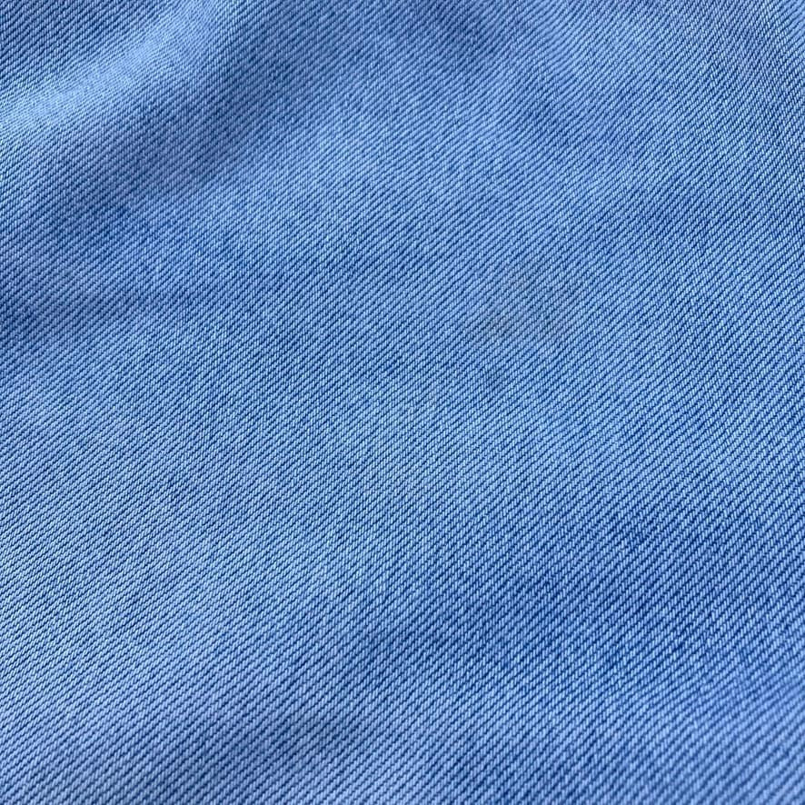 Levis 550 | 32 - 33 |  M- L |vintage high waist mom jeans light wash 90s 1990s short distressed