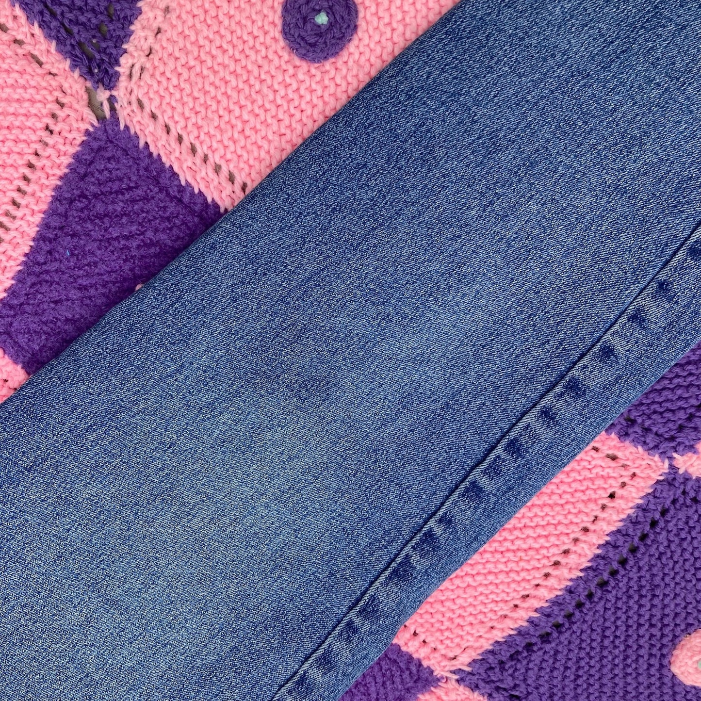 Levis jeans 912 32-34  vintage high rise waist mom jeans medium wash 80s 90s 1990s orange tab