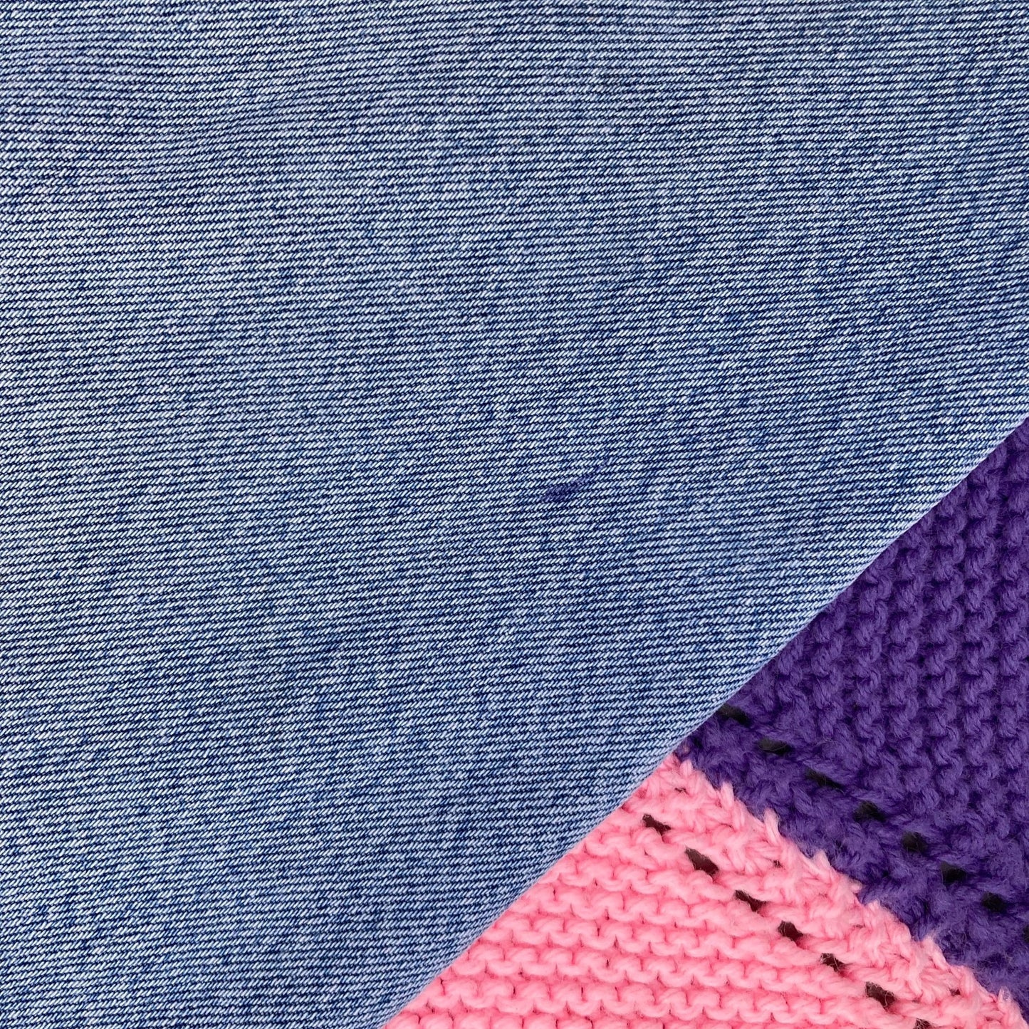 ll bean vintage jeans 90s denim relaxed fit |32-33| waist | L - XL | double l light wash