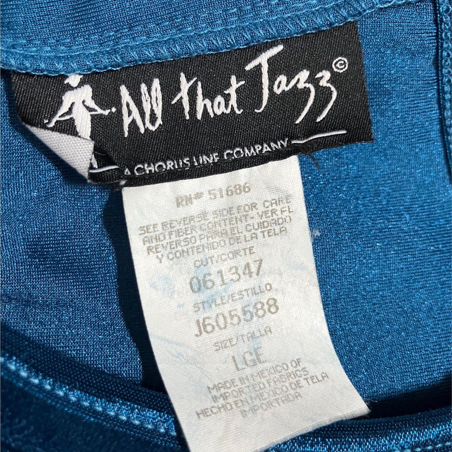 vintage 90s y2k dress velvet jumper dark teal maxi All That Jazz jewel tone